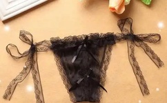 用快播能看的网站